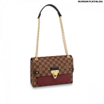 Louis Vuitton Vavin PM Handbag