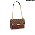 Louis Vuitton Vavin PM Handbag