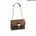 Louis Vuitton Vavin PM Handbag