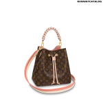 Louis Vuitton NéoNoé MM Bag