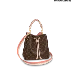 Louis Vuitton NéoNoé MM Bag