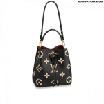 Louis Vuitton NéoNoé MM Bag