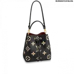 Louis Vuitton NéoNoé MM Bag