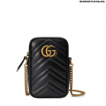 Gucci GG Marmont mini bag