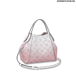 Louis Vuitton Hina PM Bag