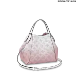 Louis Vuitton Hina PM Bag