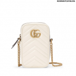 Gucci GG Marmont mini bag