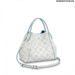 Louis Vuitton Hina PM Bag