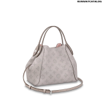 Louis Vuitton Hina PM Bag