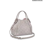 Louis Vuitton Hina PM Bag