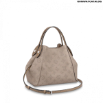 Louis Vuitton Hina PM Bag