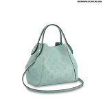 Louis Vuitton Hina PM Bag