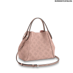 Louis Vuitton Hina PM Bag