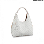 Louis Vuitton Carmel Bag