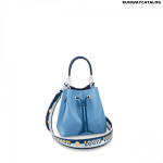 Louis Vuitton NéoNoé BB Bucket Bag