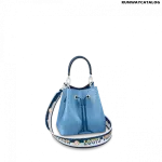 Louis Vuitton NéoNoé BB Bucket Bag