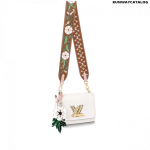 Louis Vuitton Twist PM Bag