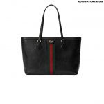 Gucci Ophidia Medium Tote