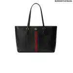 Gucci Ophidia Medium Tote