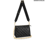 Louis Vuitton Coussin PM Bag