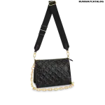 Louis Vuitton Coussin PM Bag