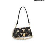 Louis Vuitton Exclusive Online Pre-Launch – Favourite Bag