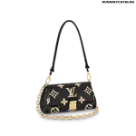 Louis Vuitton Exclusive Online Pre-Launch – Favourite Bag