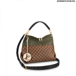 Louis Vuitton Maida Hobo Bag