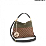 Louis Vuitton Maida Hobo Bag