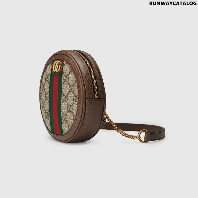 Gucci Ophidia GG mini backpack - Image 2