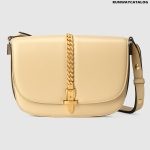 Gucci Sylvie 1969 small shoulder bag