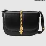 Gucci Sylvie 1969 small shoulder bag