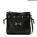 Gucci 1955 Horsebit messenger bag