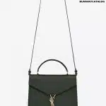 YSL CASSANDRA Bag