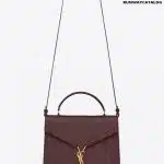 YSL CASSANDRA bag