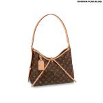 CarryAll PM