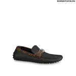 Hockenheim Moccasin