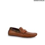 Hockenheim Moccasin