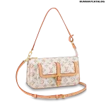 Maxi Multi Pochette Accessoires