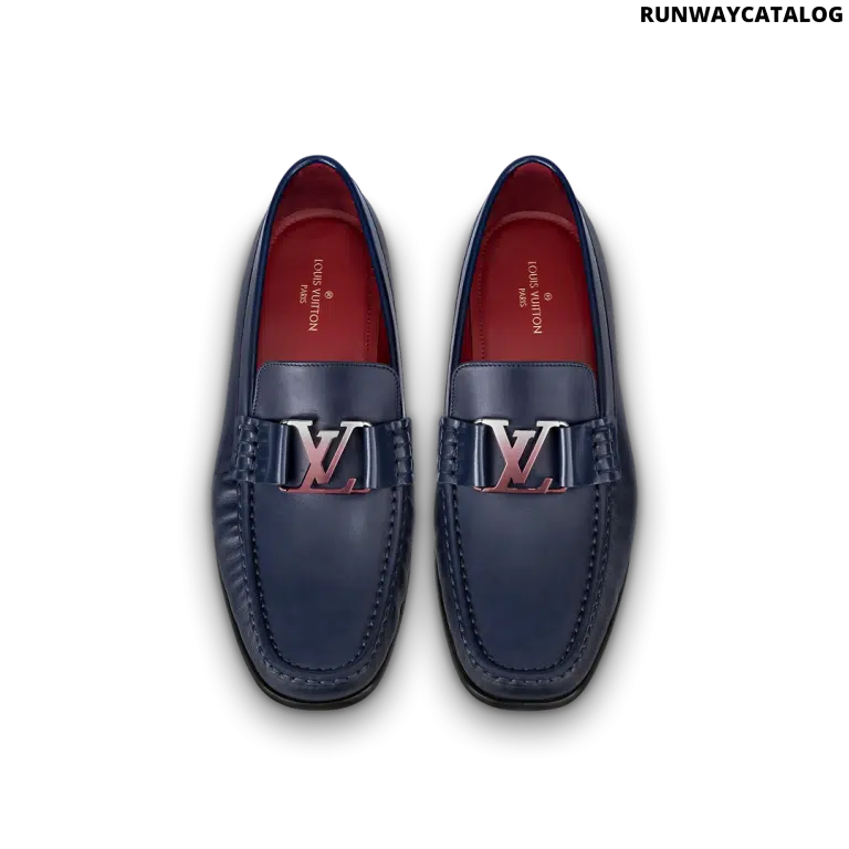 Montaigne Loafer - Image 3