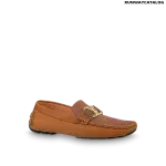 Monte Carlo Moccasin