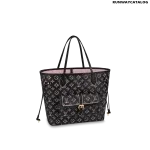 Neverfull MM