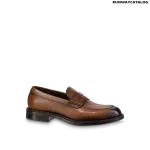 Vendome Flex Loafer