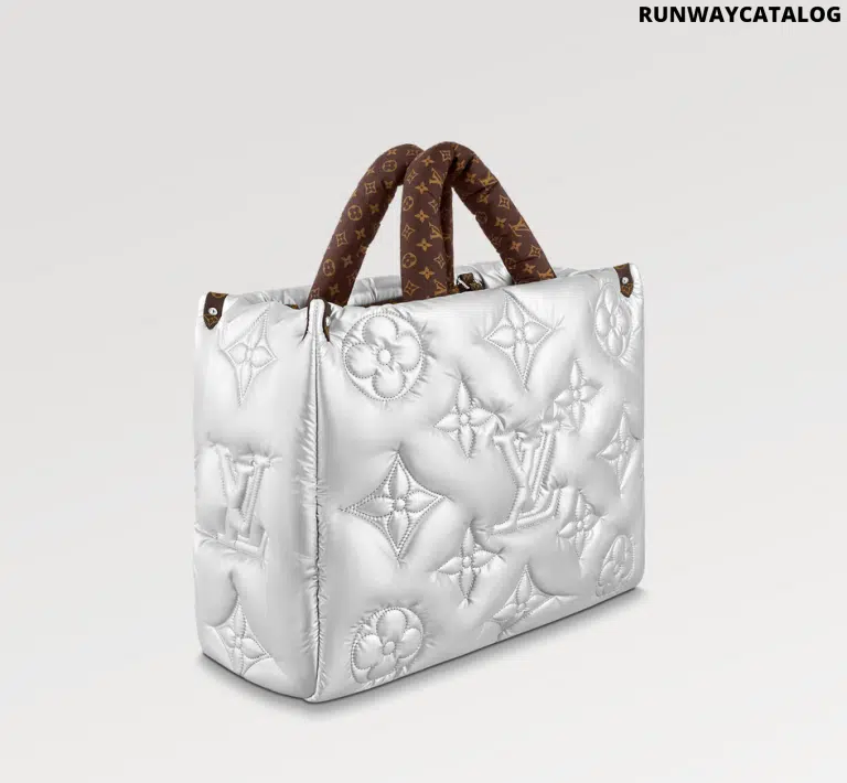 LV OnTheGo GM - Image 2