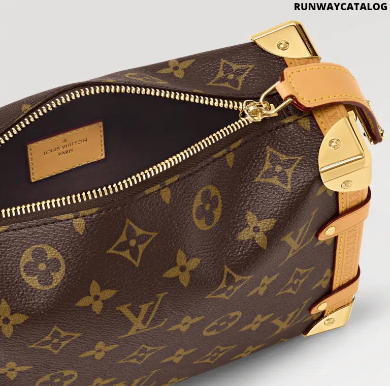 LV Side Trunk - Image 3