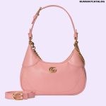 Aphrodite small shoulder bag