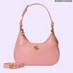 Aphrodite small shoulder bag