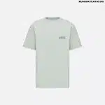 RELAXED-FIT T-SHIRT