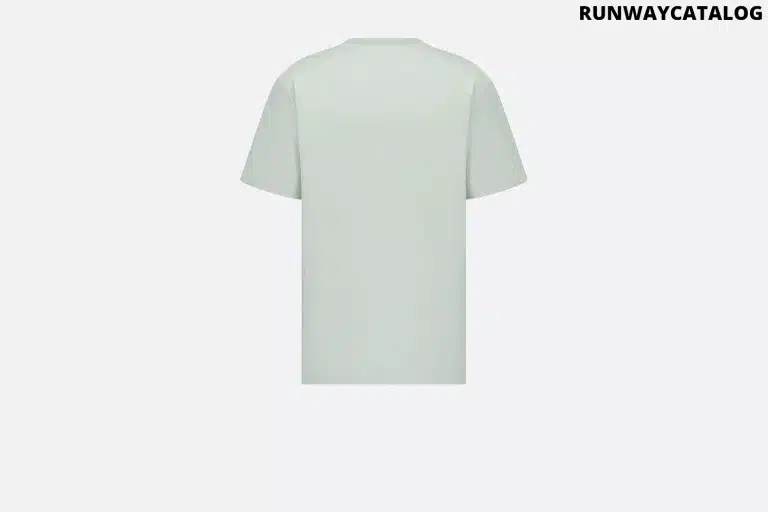 RELAXED-FIT T-SHIRT - Image 2