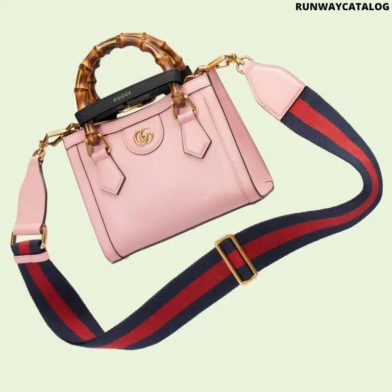 Gucci Diana - Image 4